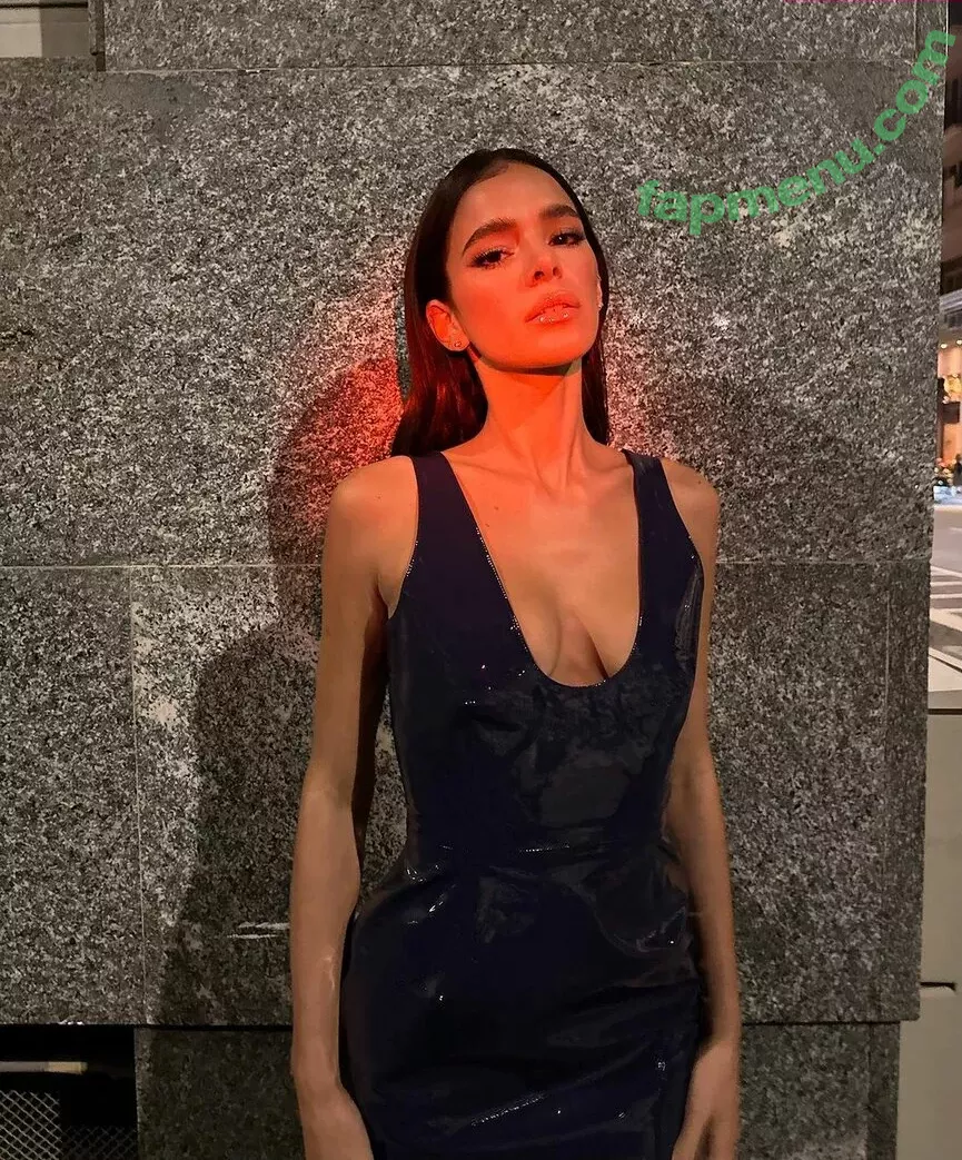 Bruna Marquezine nude photo #0247 (brumarquezine / brunamarquezine)