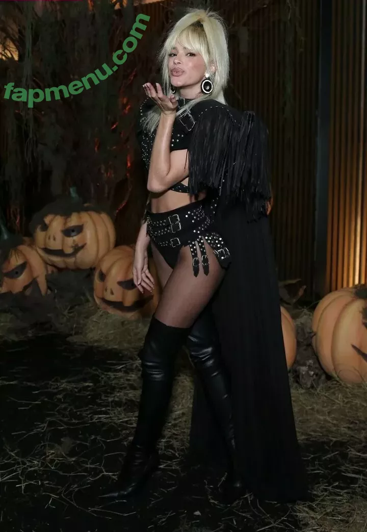 Bruna Marquezine nude photo #0250 (brumarquezine / brunamarquezine)