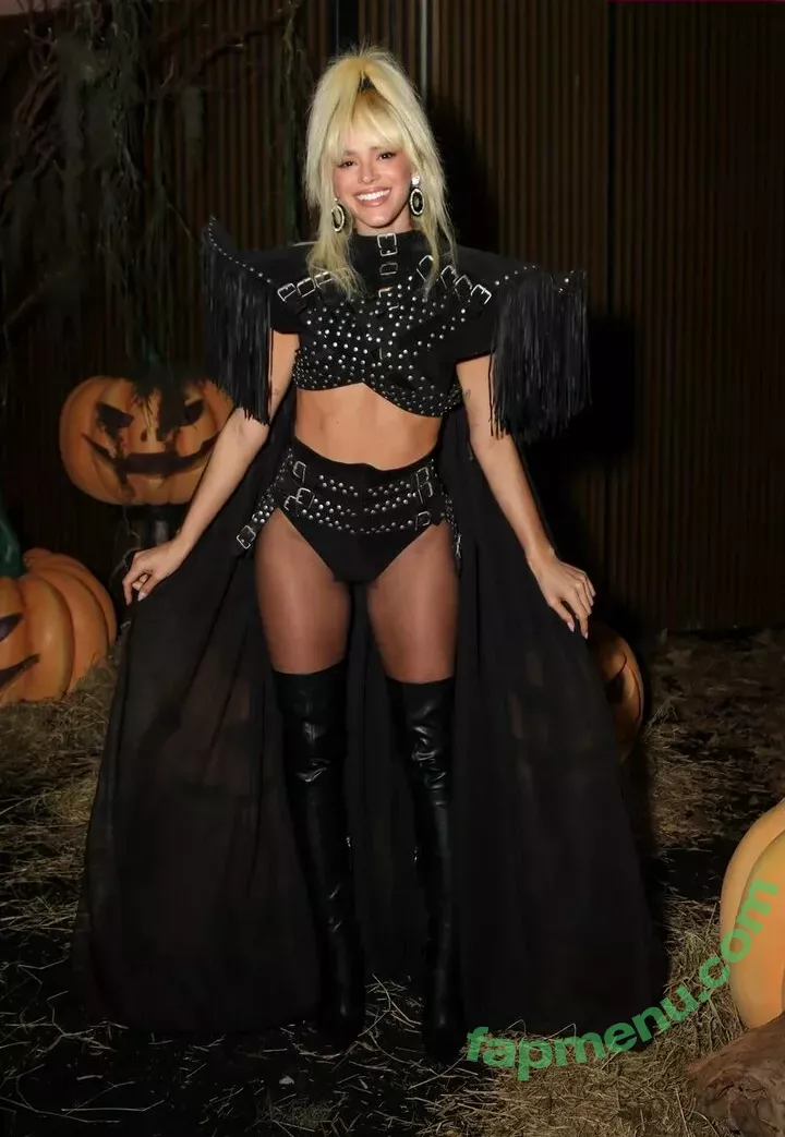 Bruna Marquezine nude photo #0252 (brumarquezine / brunamarquezine)