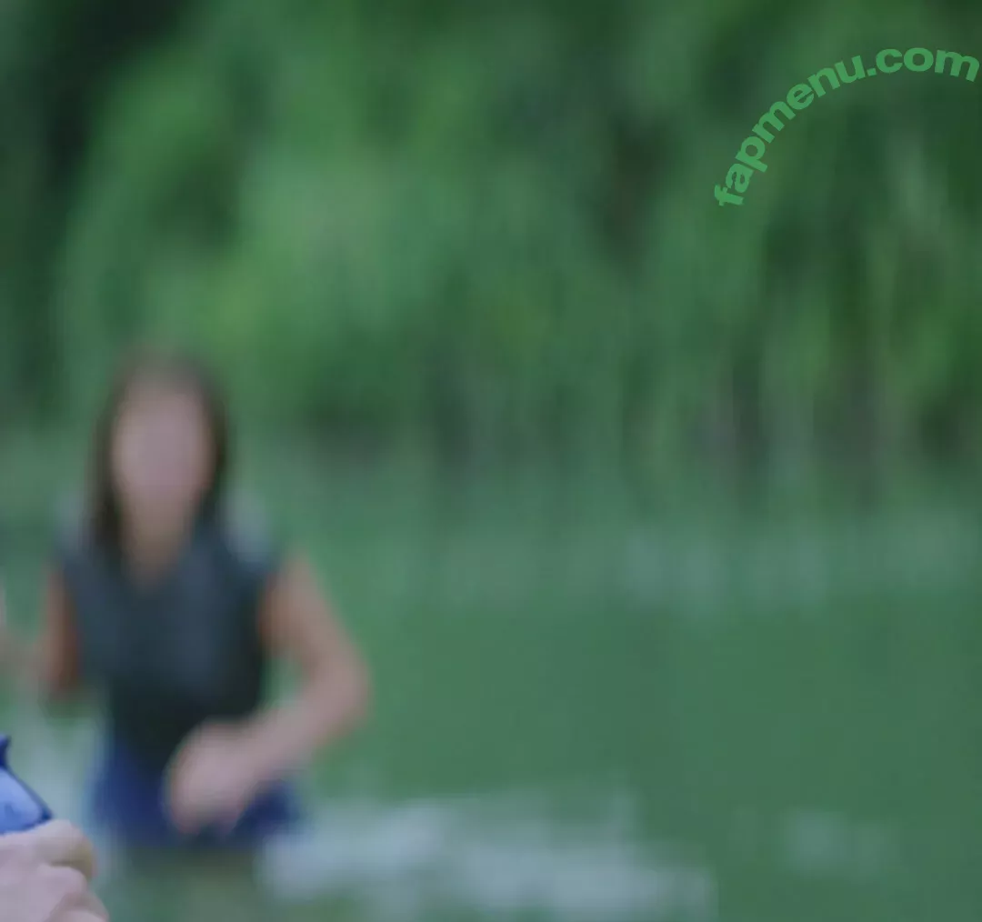 Bruna Marquezine nude photo #0255 (brumarquezine / brunamarquezine)