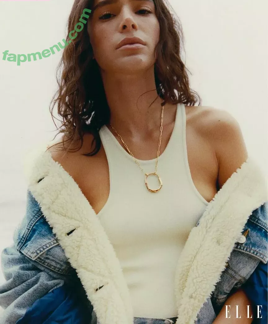 Bruna Marquezine nude photo #0256 (brumarquezine / brunamarquezine)