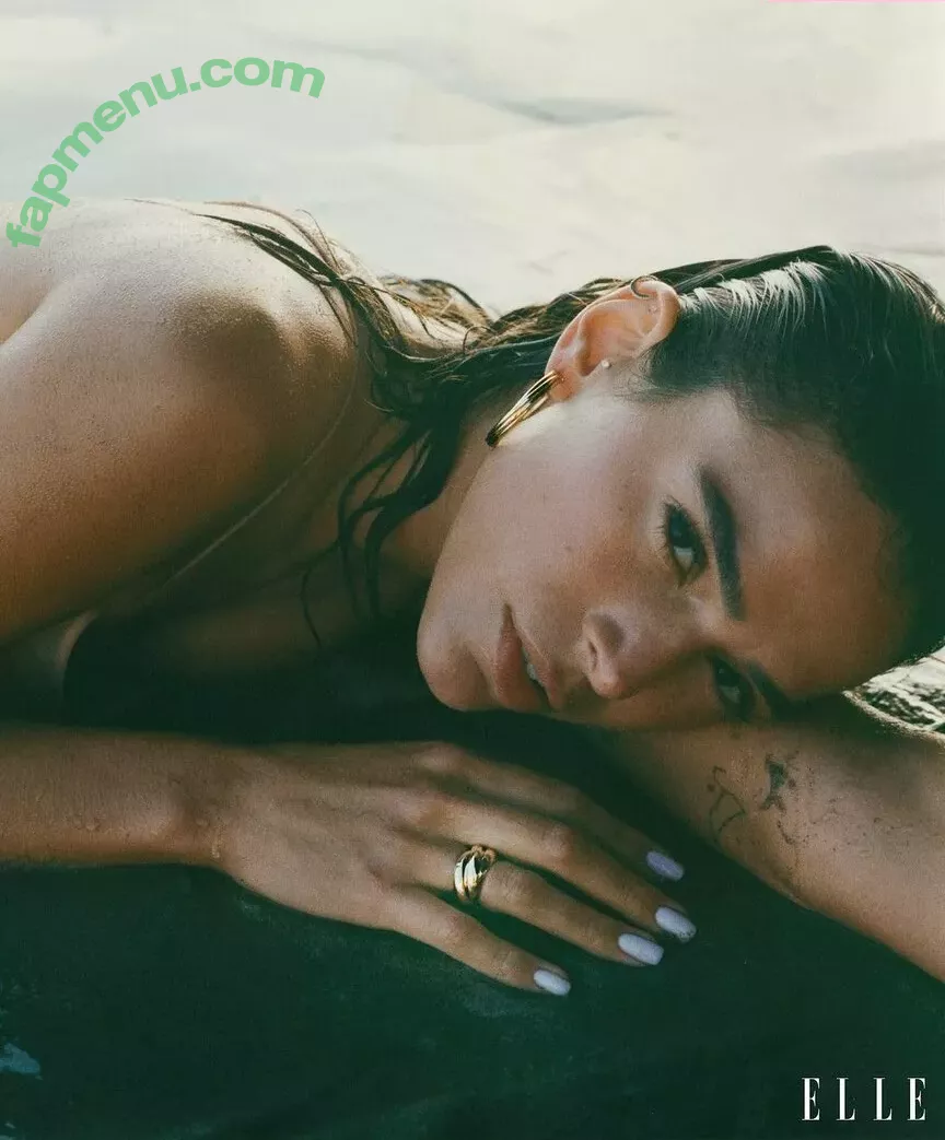 Bruna Marquezine nude photo #0257 (brumarquezine / brunamarquezine)