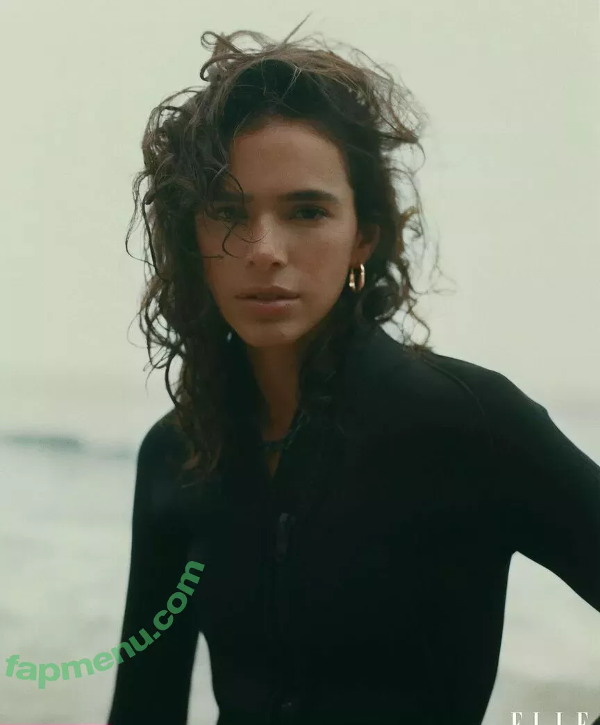 Bruna Marquezine nude photo #0258 (brumarquezine / brunamarquezine)
