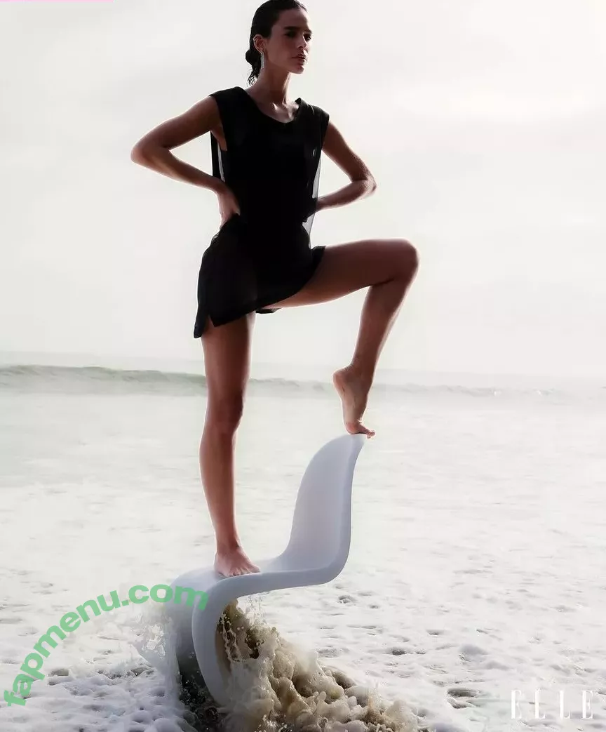 Bruna Marquezine nude photo #0260 (brumarquezine / brunamarquezine)