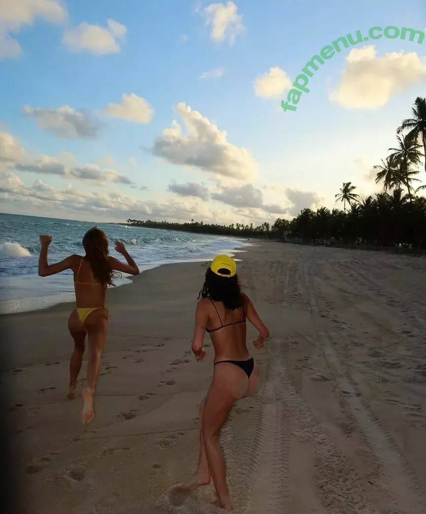 Bruna Marquezine nude photo #0279 (brumarquezine / brunamarquezine)