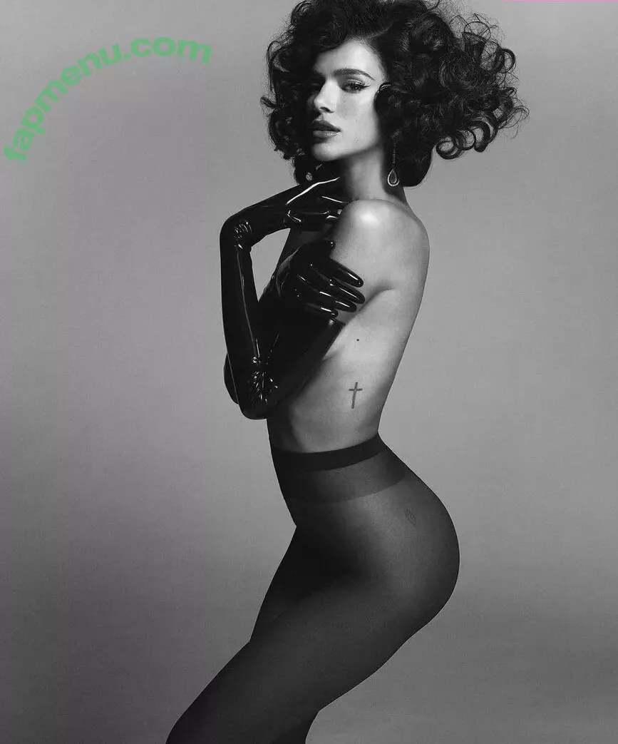 Bruna Marquezine nude photo #0281 (brumarquezine / brunamarquezine)