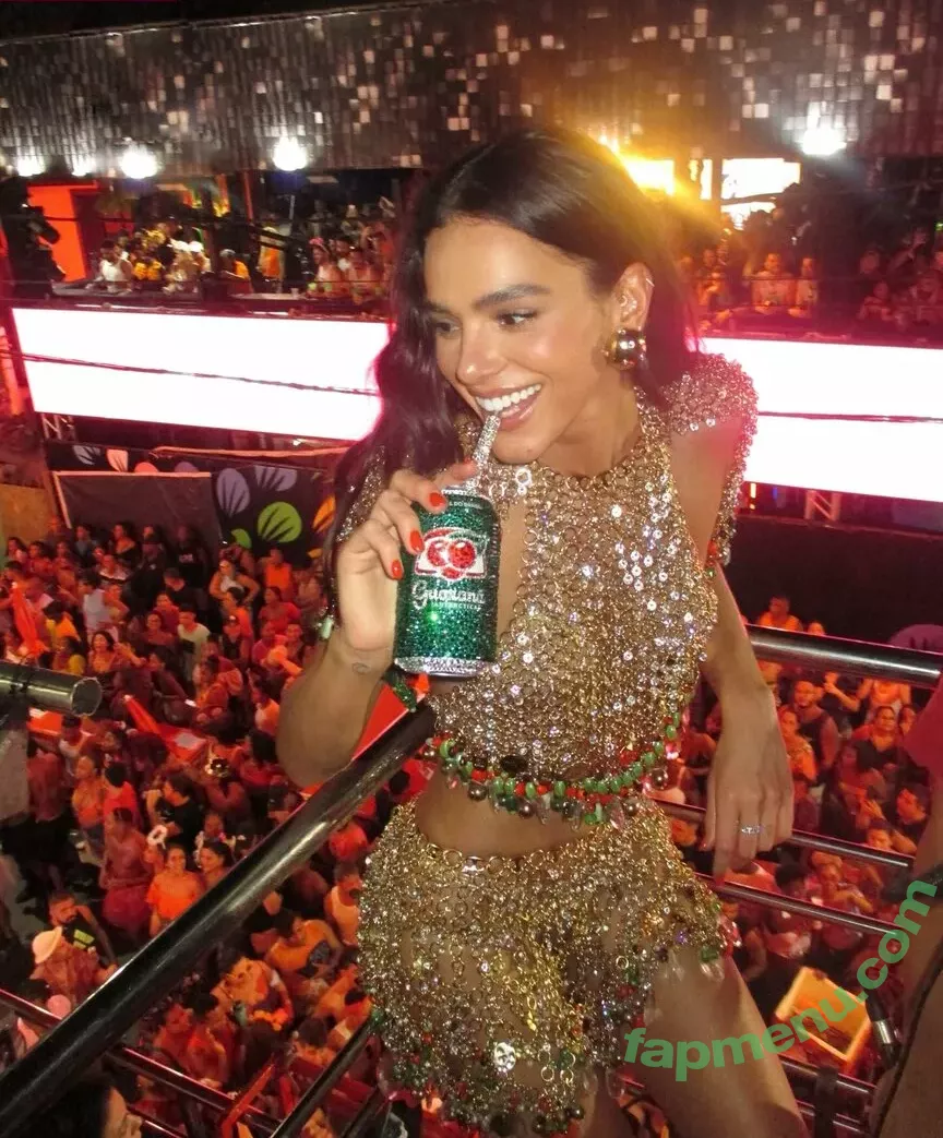Bruna Marquezine nude photo #0291 (brumarquezine / brunamarquezine)