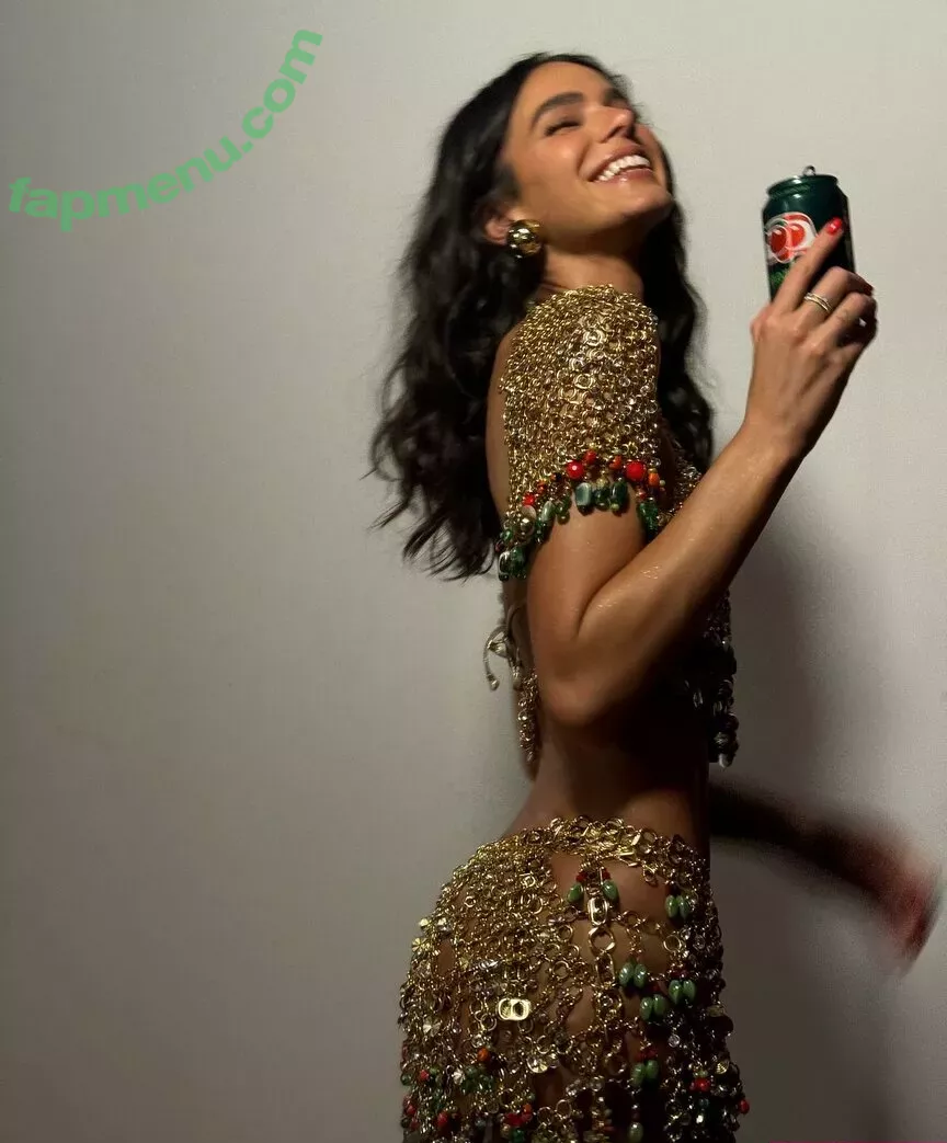 Bruna Marquezine nude photo #0295 (brumarquezine / brunamarquezine)