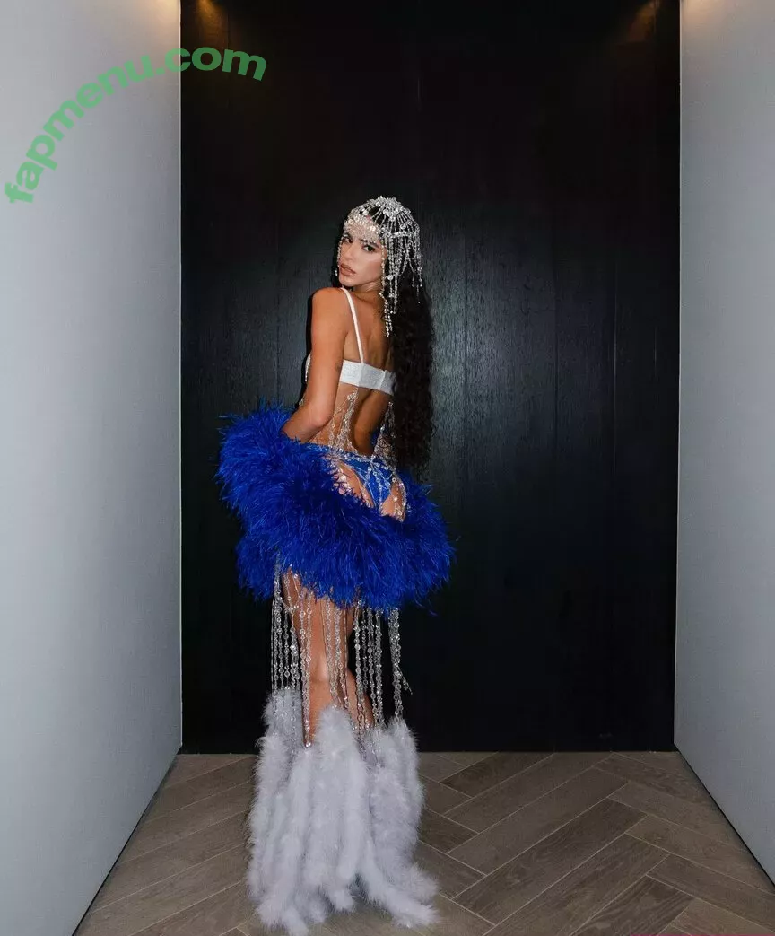 Bruna Marquezine nude photo #0323 (brumarquezine / brunamarquezine)