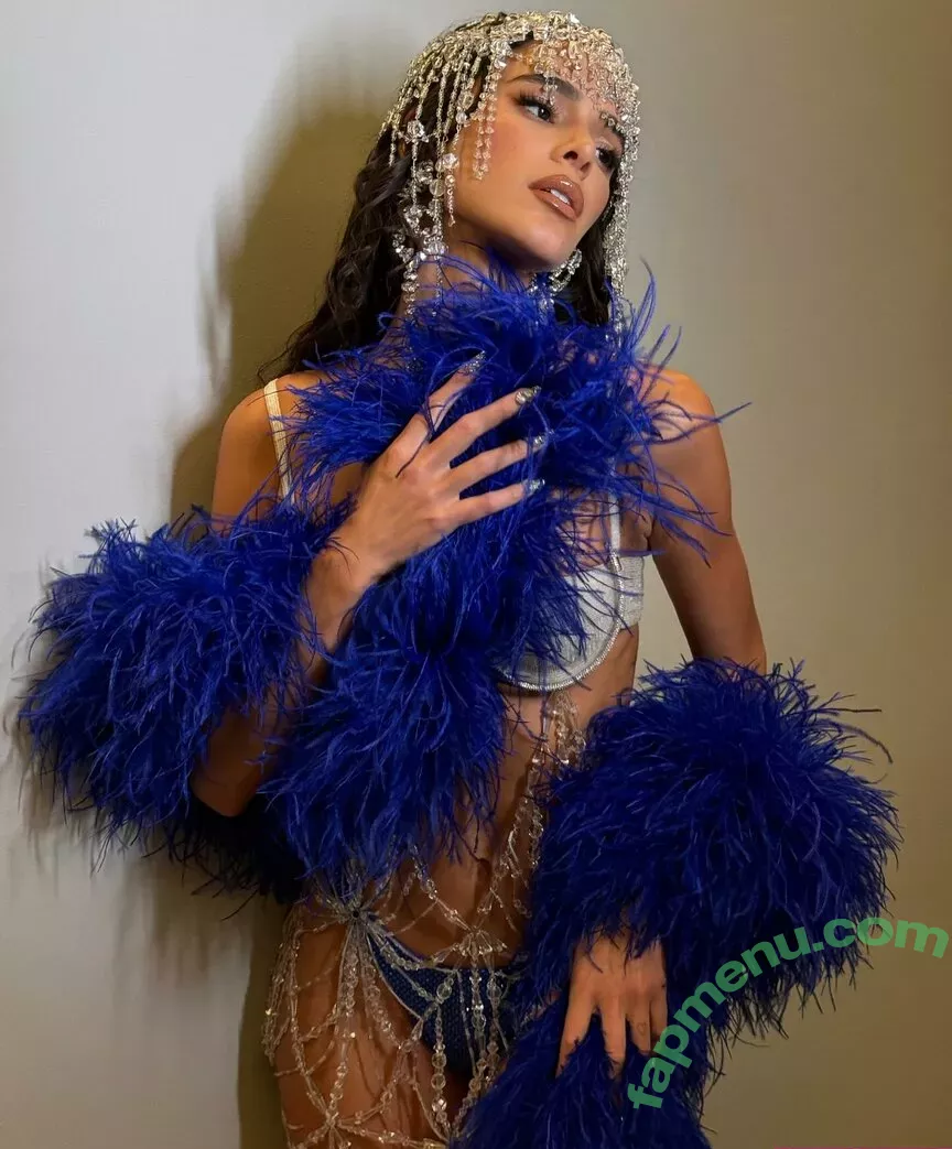 Bruna Marquezine nude photo #0324 (brumarquezine / brunamarquezine)