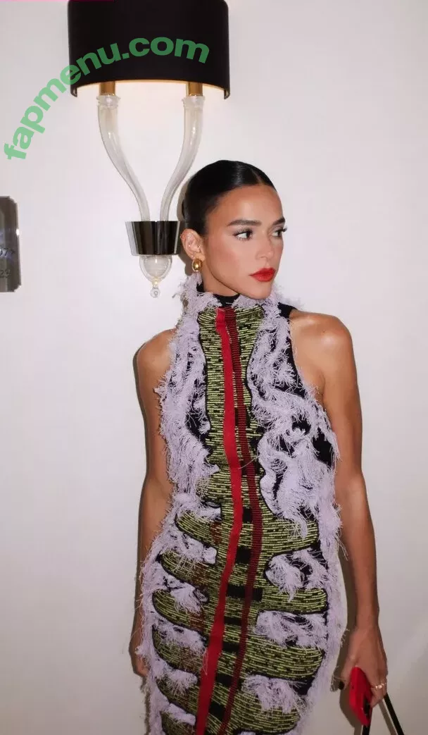 Bruna Marquezine nude photo #0349 (brumarquezine / brunamarquezine)