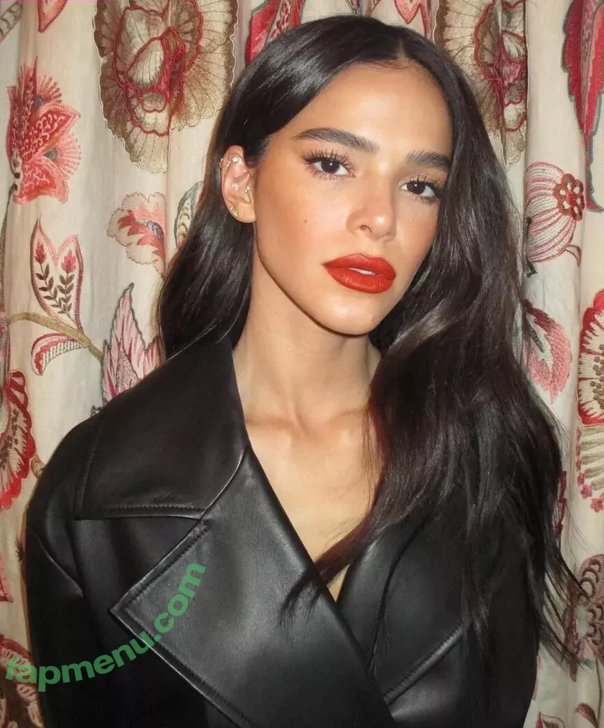 Bruna Marquezine OnlyFans Leak: Nude photo #