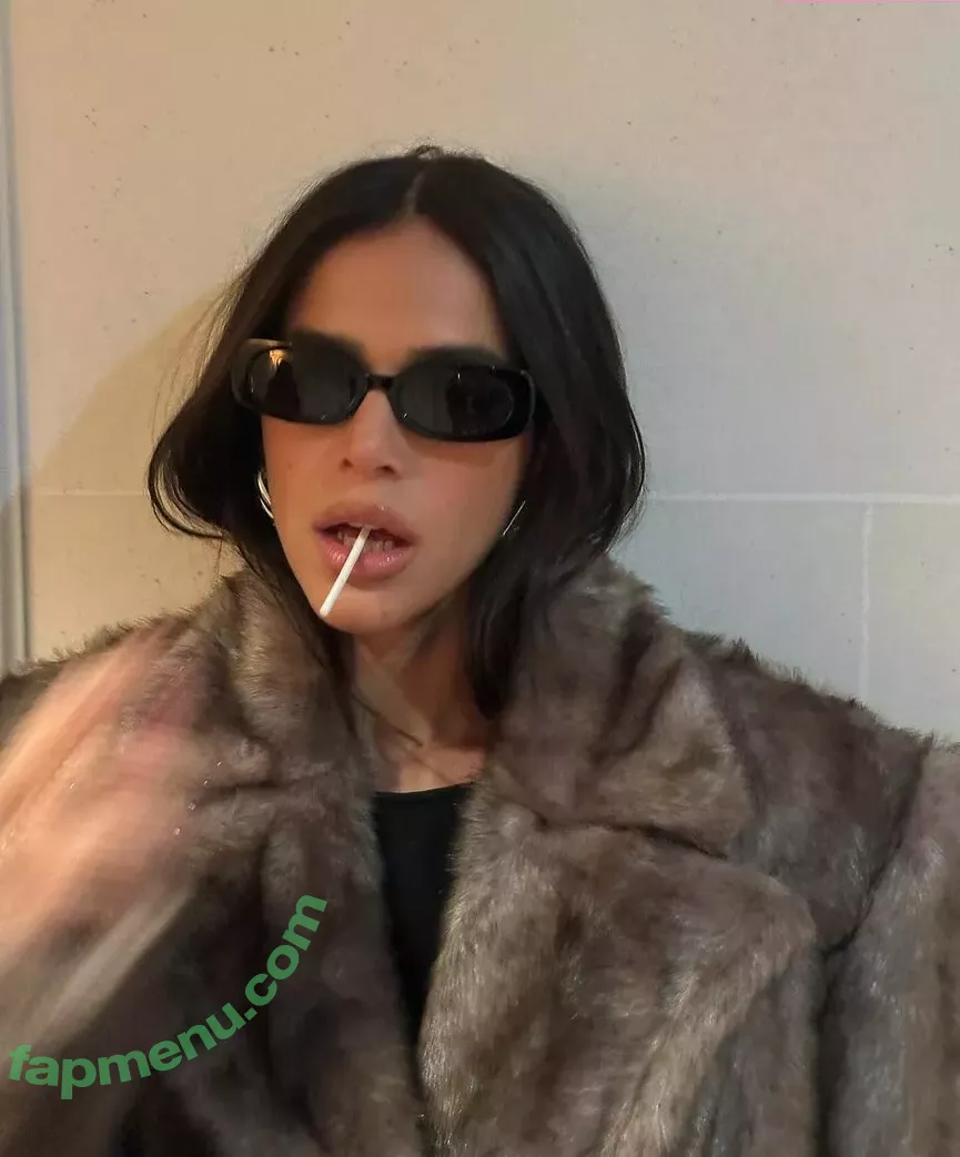 Bruna Marquezine nude photo #0378 (brumarquezine / brunamarquezine)