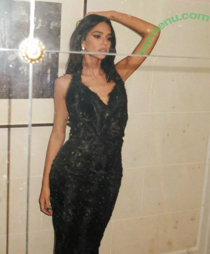 Bruna Marquezine nude photo #0383 (brumarquezine / brunamarquezine)