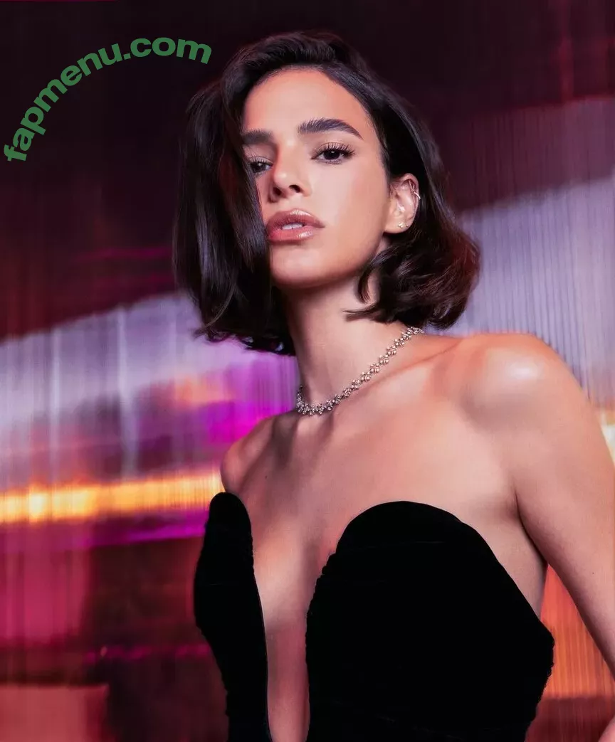 Bruna Marquezine nude photo #0398 (brumarquezine / brunamarquezine)