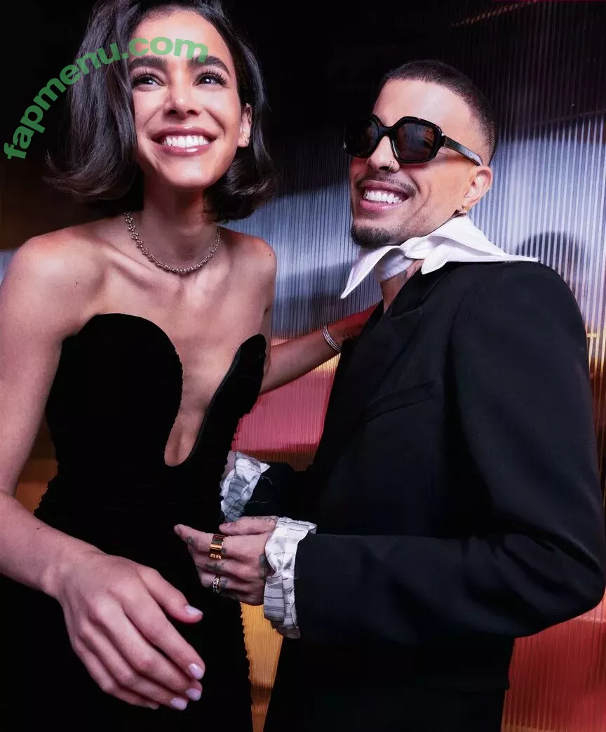 Bruna Marquezine nude photo #0401 (brumarquezine / brunamarquezine)