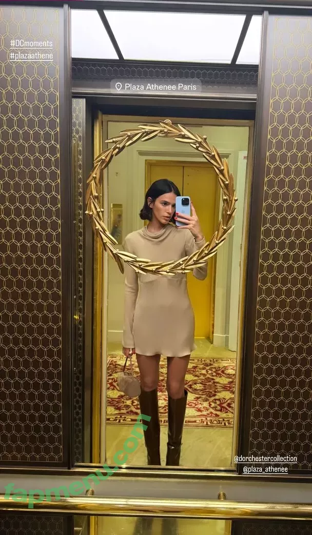 Bruna Marquezine nude photo #0427 (brumarquezine / brunamarquezine)