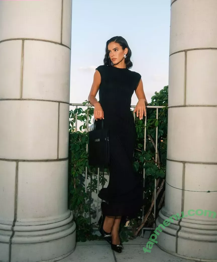 Bruna Marquezine nude photo #0450 (brumarquezine / brunamarquezine)