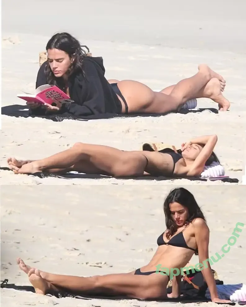 Bruna Marquezine nude photo #0970 (brumarquezine / brunamarquezine)