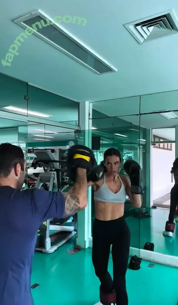 Bruna Marquezine nude photo #0983 (brumarquezine / brunamarquezine)