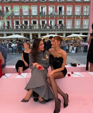 Bruna Marquezine / brumarquezine / brunamarquezine nude photo #1000