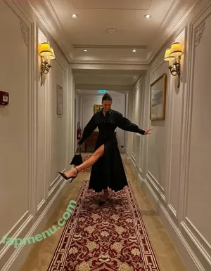 Bruna Marquezine / brumarquezine / brunamarquezine nude photo #1010