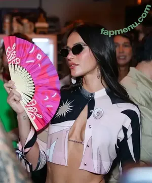 Bruna Marquezine / brumarquezine / brunamarquezine nude photo #1054