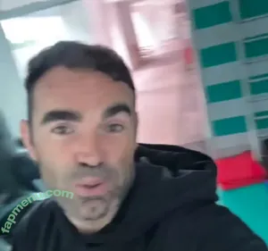 Bruna Marquezine / brumarquezine / brunamarquezine nude photo #1083