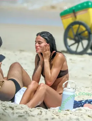 Bruna Marquezine / brumarquezine / brunamarquezine nude photo #1113