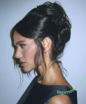 Bruna Marquezine / brumarquezine / brunamarquezine nude photo #1123