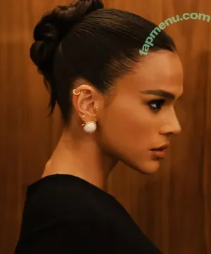 Bruna Marquezine / brumarquezine / brunamarquezine nude photo #1126