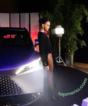 Bruna Marquezine / brumarquezine / brunamarquezine nude photo #1127