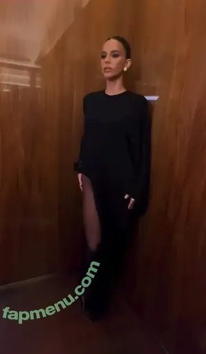 Bruna Marquezine / brumarquezine / brunamarquezine nude photo #1133