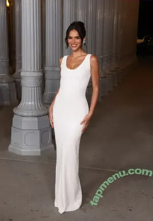 Bruna Marquezine / brumarquezine / brunamarquezine nude photo #1136