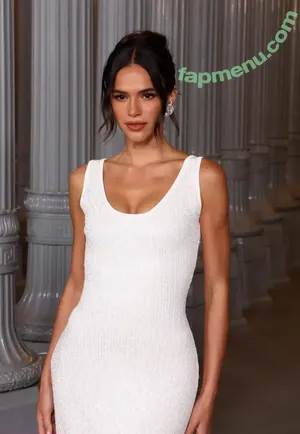 Bruna Marquezine / brumarquezine / brunamarquezine nude photo #1137