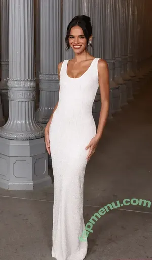 Bruna Marquezine / brumarquezine / brunamarquezine nude photo #1140