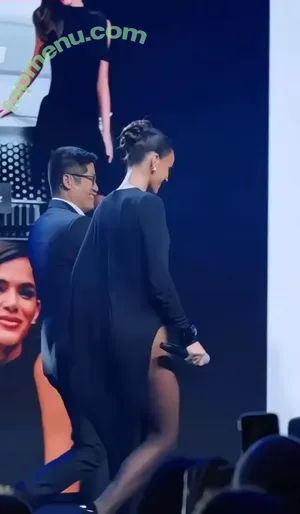 Bruna Marquezine / brumarquezine / brunamarquezine nude photo #1155