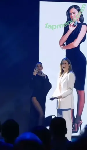 Bruna Marquezine / brumarquezine / brunamarquezine nude photo #1156