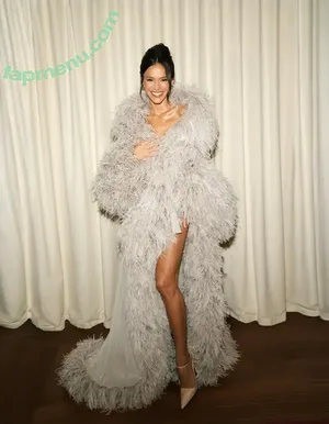 Bruna Marquezine / brumarquezine / brunamarquezine nude photo #1161