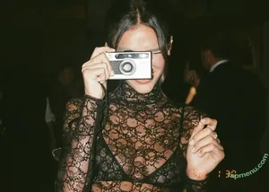 Bruna Marquezine / brumarquezine / brunamarquezine nude photo #1164