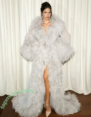 Bruna Marquezine / brumarquezine / brunamarquezine nude photo #1166