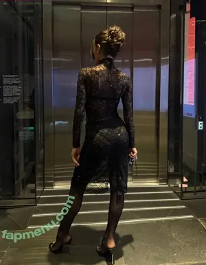 Bruna Marquezine / brumarquezine / brunamarquezine nude photo #1167