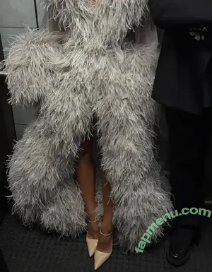 Bruna Marquezine / brumarquezine / brunamarquezine nude photo #1171