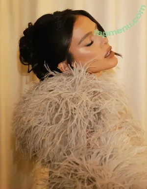 Bruna Marquezine / brumarquezine / brunamarquezine nude photo #1172