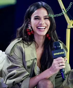 Bruna Marquezine / BruMarquezine / brunamarquezine nude photo #1174