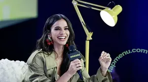 Bruna Marquezine / BruMarquezine / brunamarquezine nude photo #1177