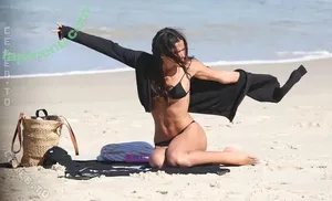 Bruna Marquezine / BruMarquezine / brunamarquezine nude photo #1182