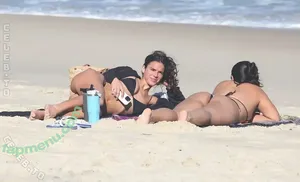 Bruna Marquezine / BruMarquezine / brunamarquezine nude photo #1189