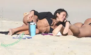 Bruna Marquezine / BruMarquezine / brunamarquezine nude photo #1191