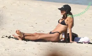 Bruna Marquezine / BruMarquezine / brunamarquezine nude photo #1197